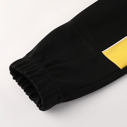 Męski dres treningowy Borussia Dortmund 2025/26