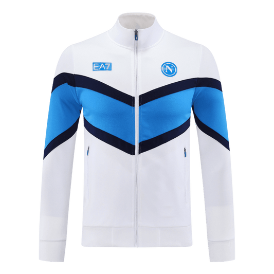 Kurtka treningowa Napoli 2025/26
