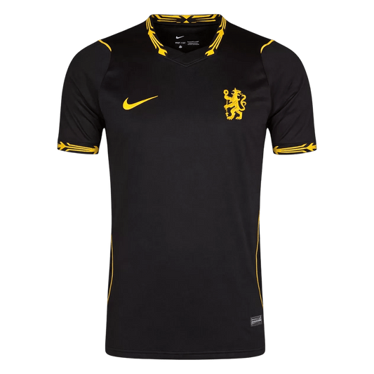 Koszulka piłkarska Chelsea 2026/27 wyjazdowa ENZO #8