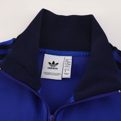 Męski dres treningowy Olympique Lyon 2025/26