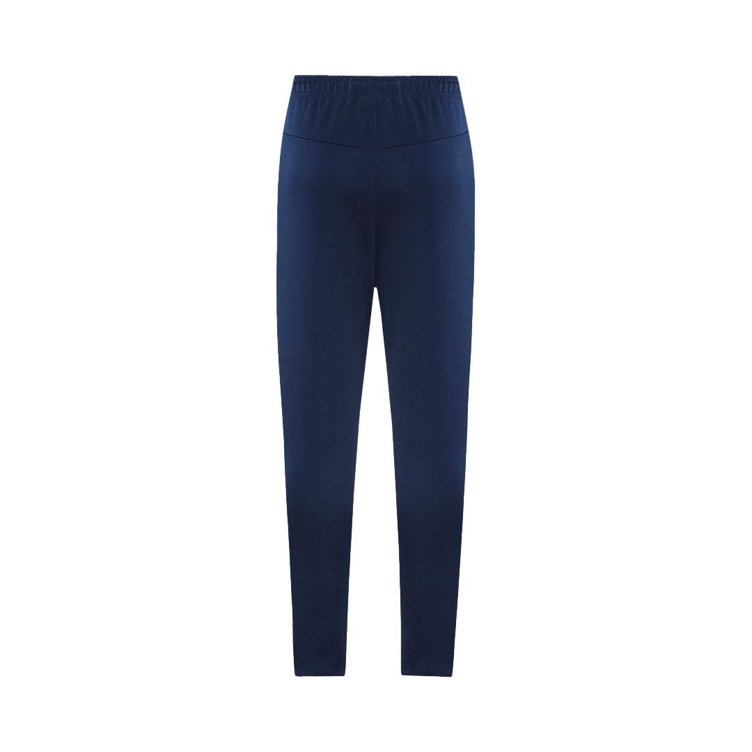 Męski dres treningowy Real Madryt 2025/26