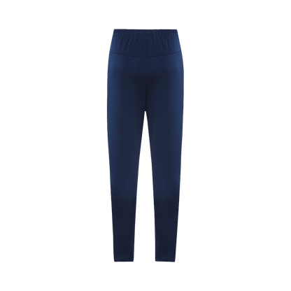 Męski dres treningowy Real Madryt 2025/26