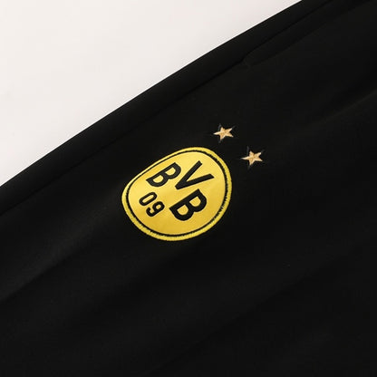 Męski dres treningowy Borussia Dortmund 2025/26