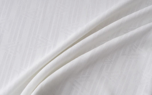 Koszulka piłkarska retro Niemcy 1996 domowa