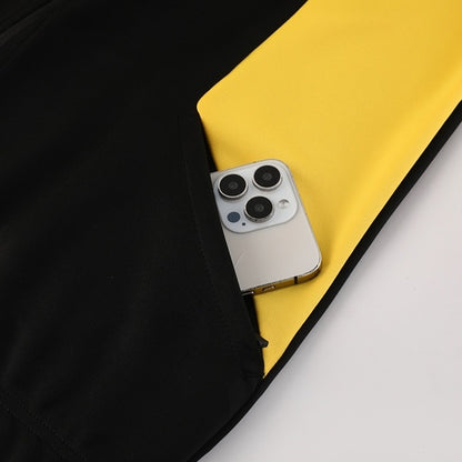 Kurtka treningowa Borussia Dortmund 2025/26