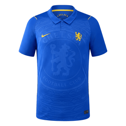 Męski zestaw piłkarski Chelsea 2026/27 domowy