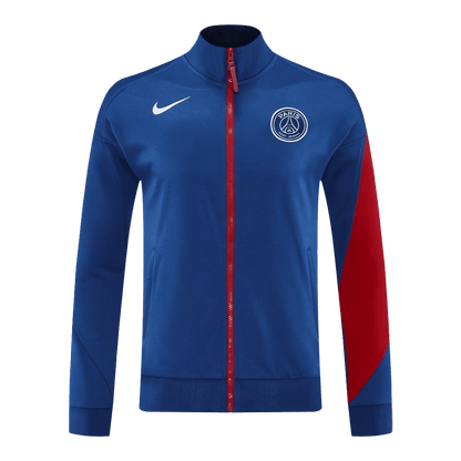 Męski dres treningowy PSG 2025/26