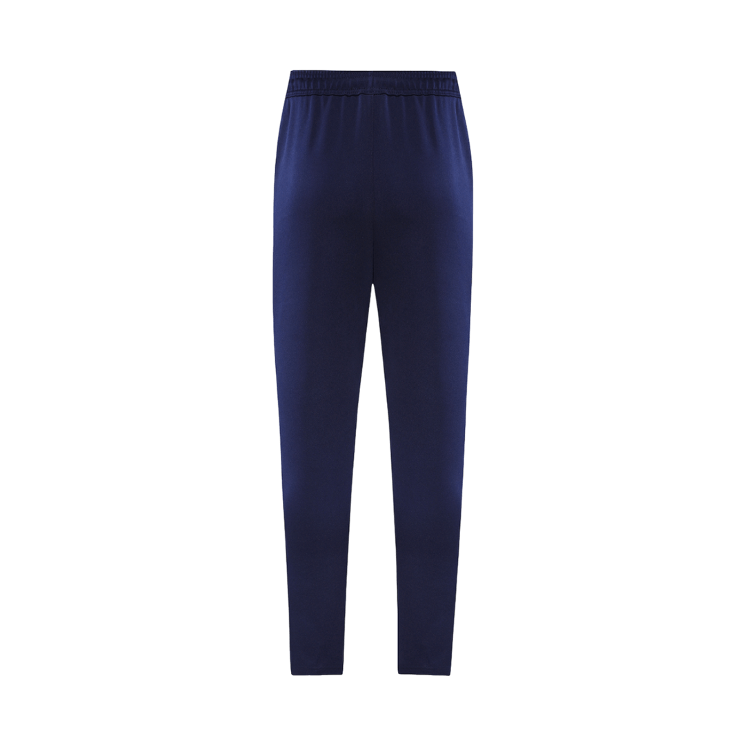 Męski dres treningowy Olympique Lyon 2025/26