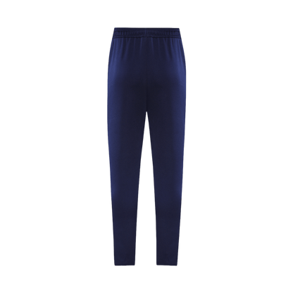Męski dres treningowy Olympique Lyon 2025/26
