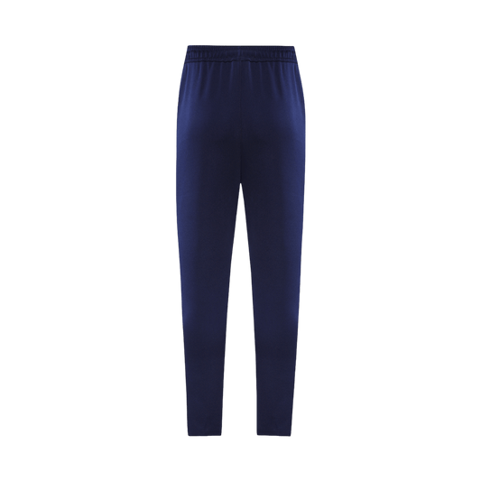 Męski dres treningowy Olympique Lyon 2025/26