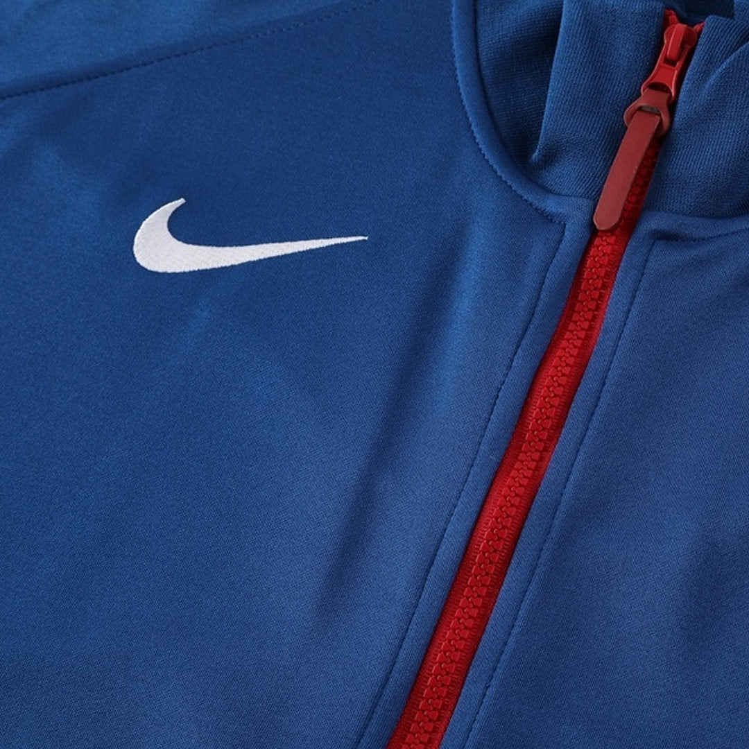 Męski dres treningowy PSG 2025/26