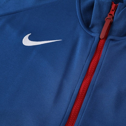 Męski dres treningowy PSG 2025/26