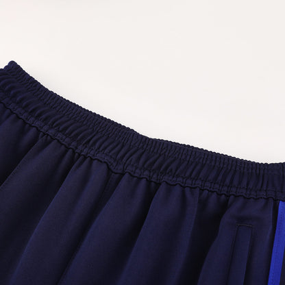 Męski dres treningowy Olympique Lyon 2025/26
