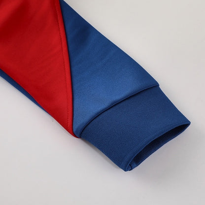 Męski dres treningowy PSG 2025/26