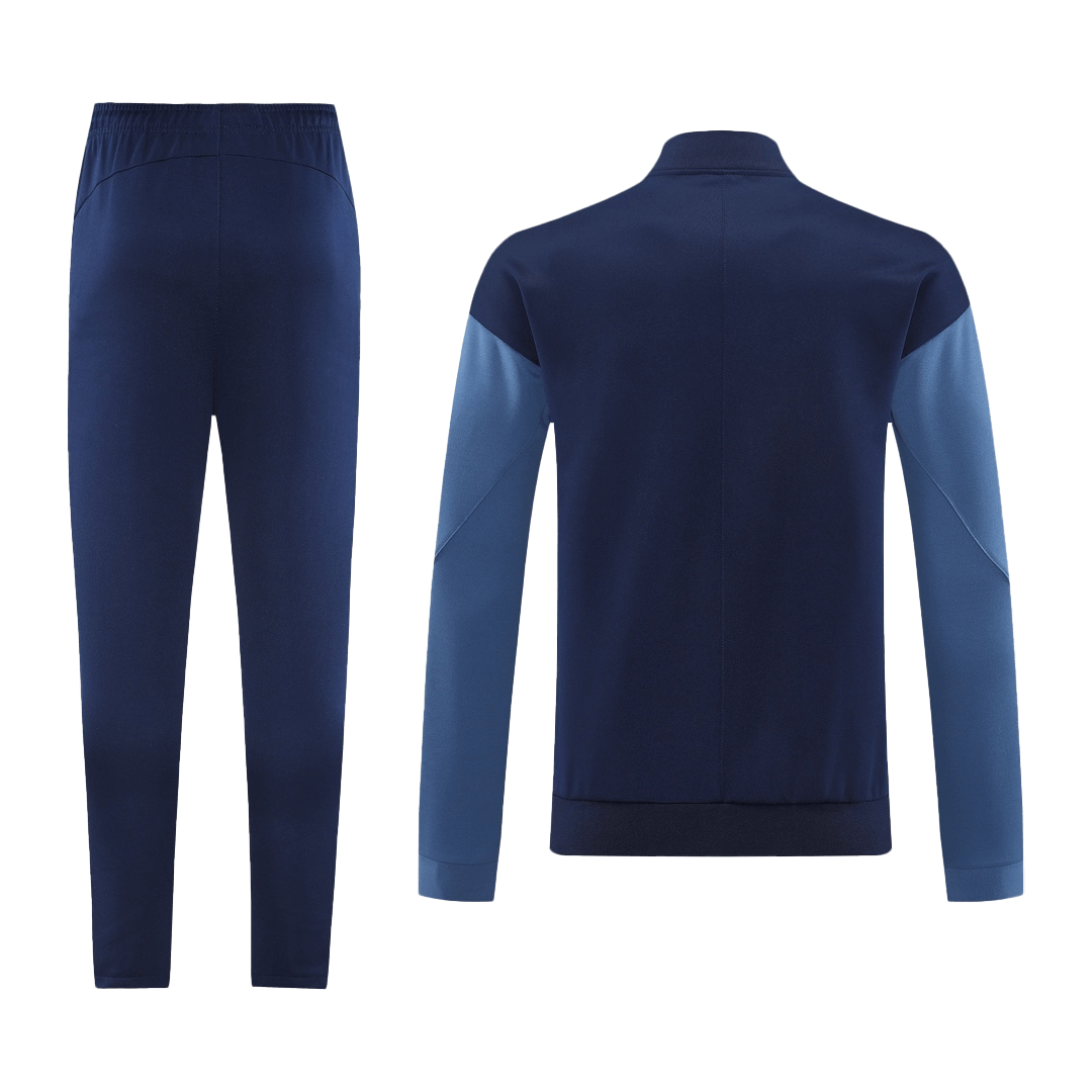 Męski dres treningowy PSG 2025/26