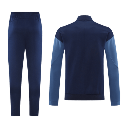 Męski dres treningowy PSG 2025/26