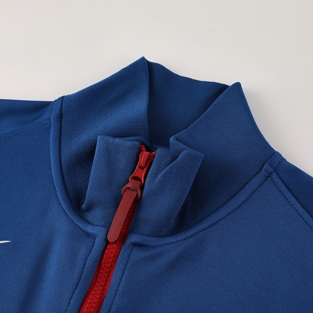 Męski dres treningowy PSG 2025/26