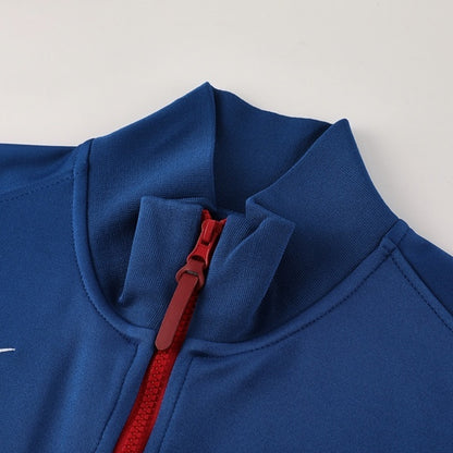 Męski dres treningowy PSG 2025/26