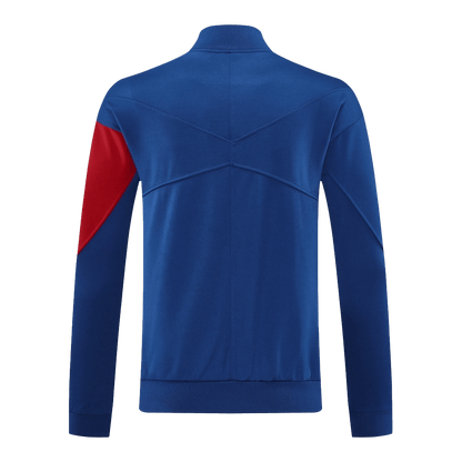 Męski dres treningowy PSG 2025/26
