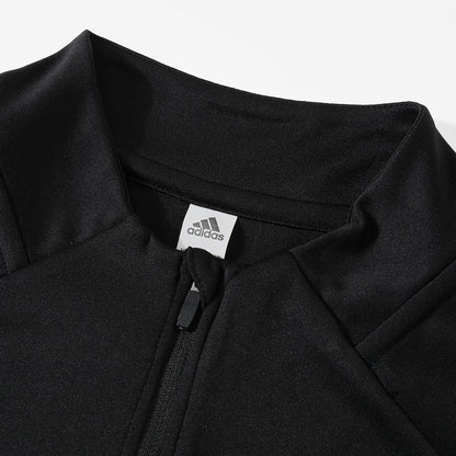 Męski dres treningowy Real Madryt 2025/26