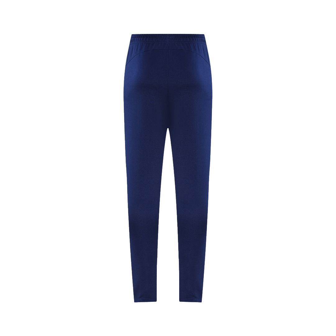 Męski dres treningowy PSG 2025/26