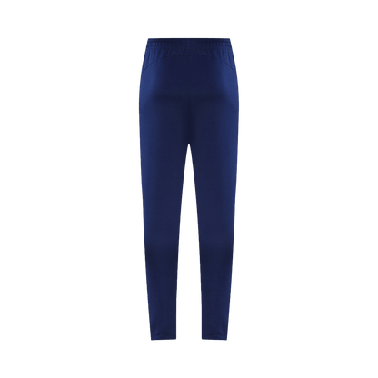 Męski dres treningowy PSG 2025/26