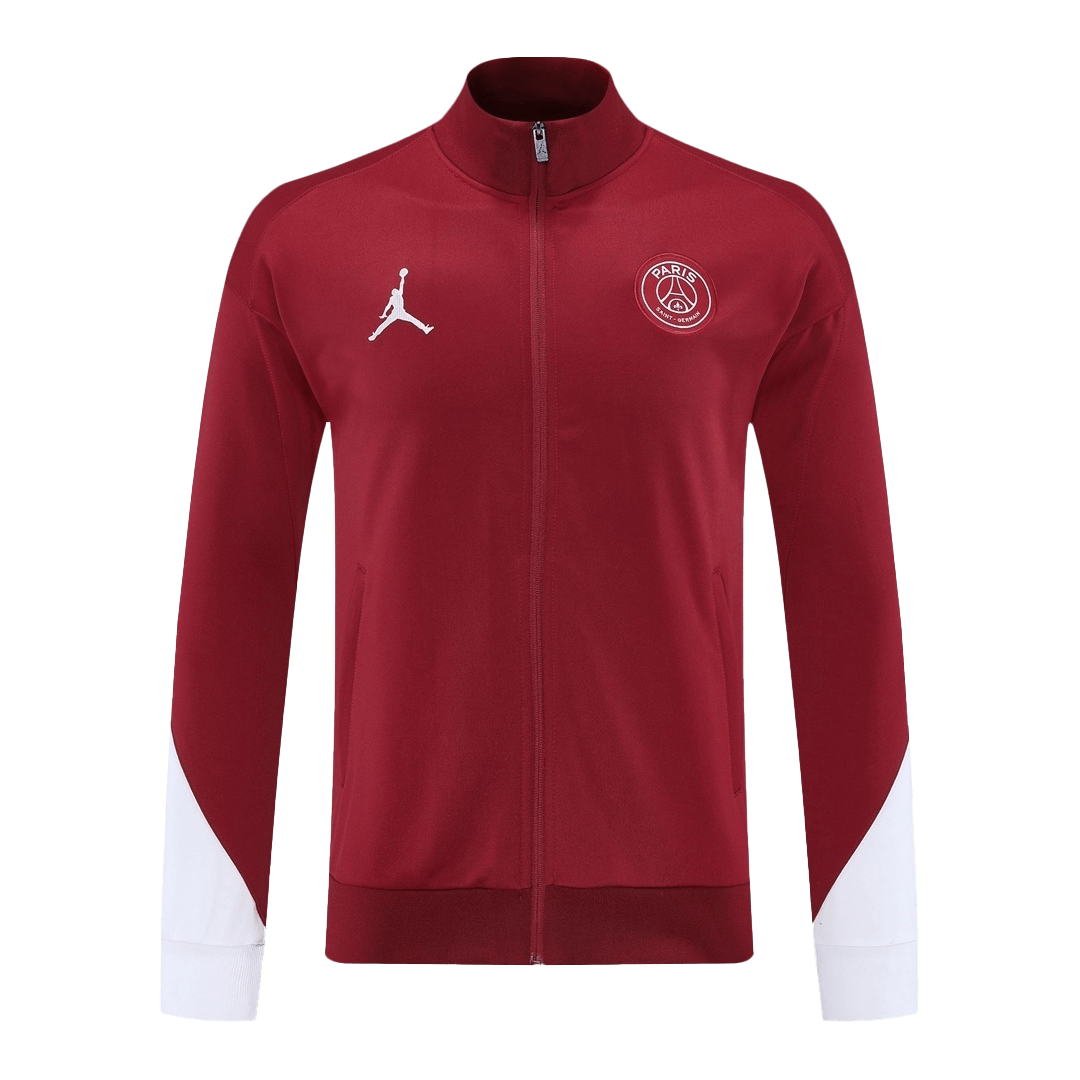 Męski dres treningowy PSG 2025/26