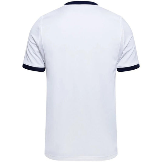 Koszulka piłkarska PSG 2026/27 wyjazdowa