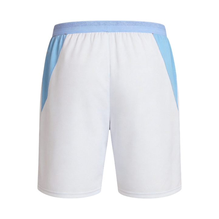 Męski zestaw piłkarski Manchester City 2026/27 domowa