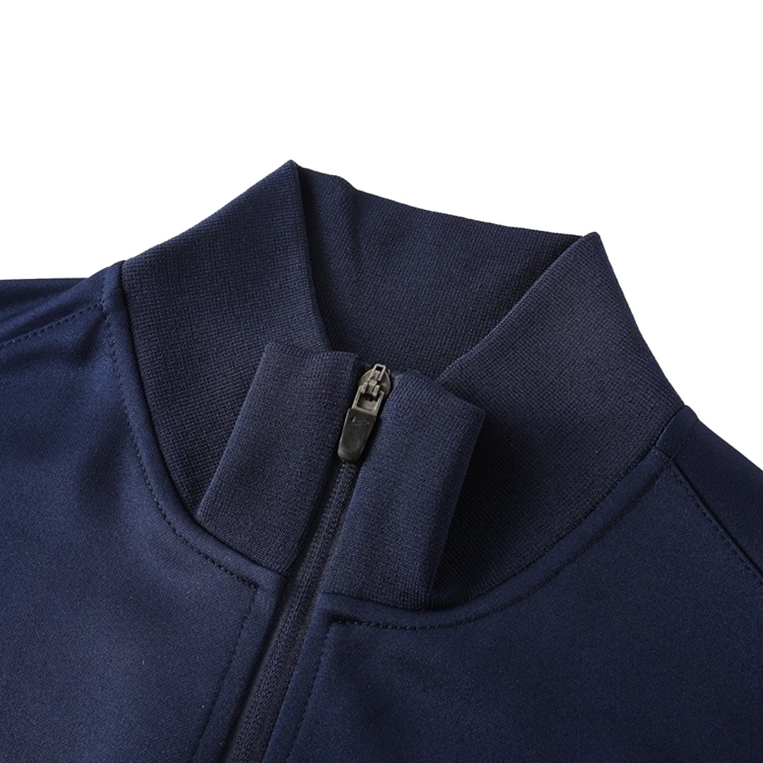 Męski dres treningowy PSG 2025/26