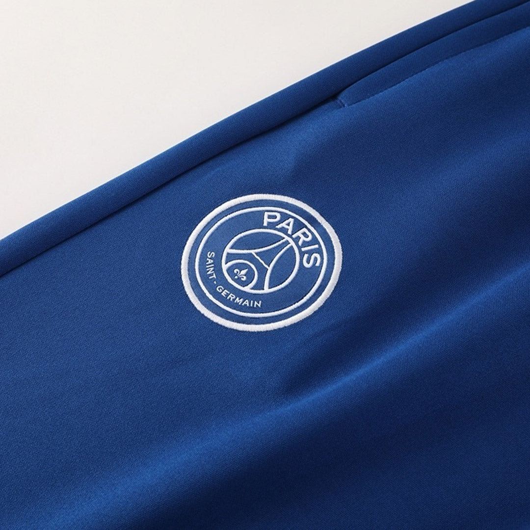 Męski dres treningowy PSG 2025/26