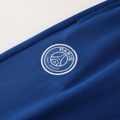 Męski dres treningowy PSG 2025/26