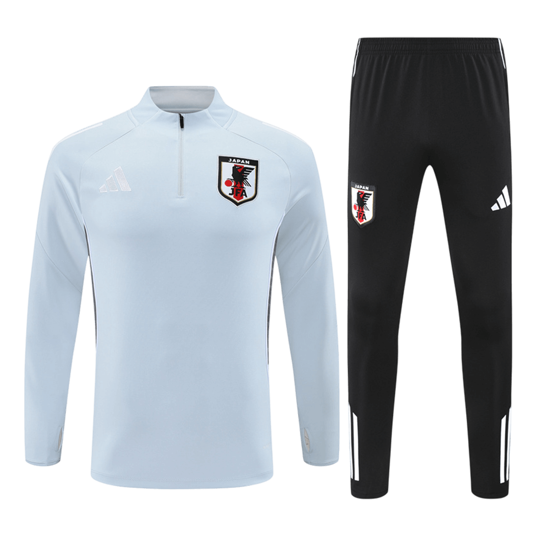 Męski dres treningowy Japonia 2026