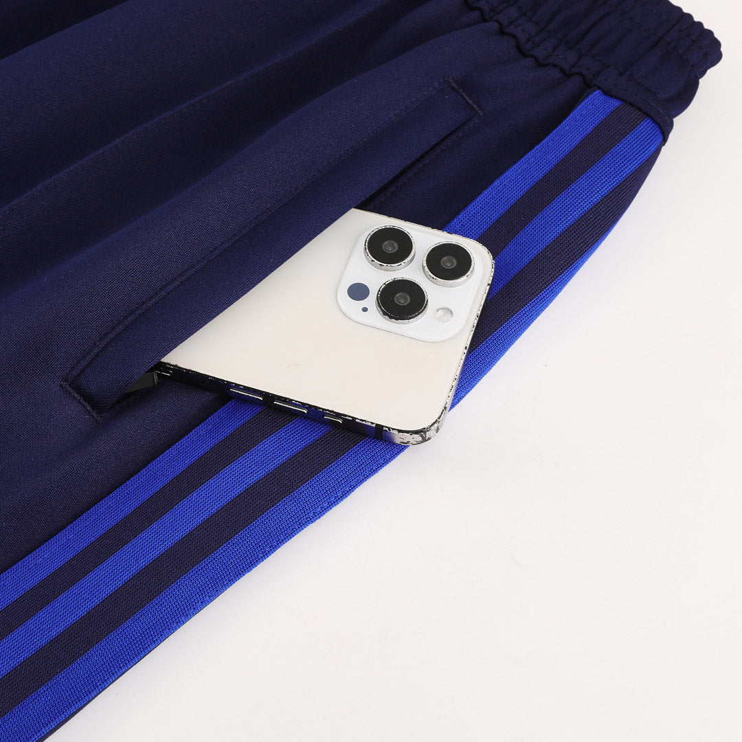 Męski dres treningowy Olympique Lyon 2025/26