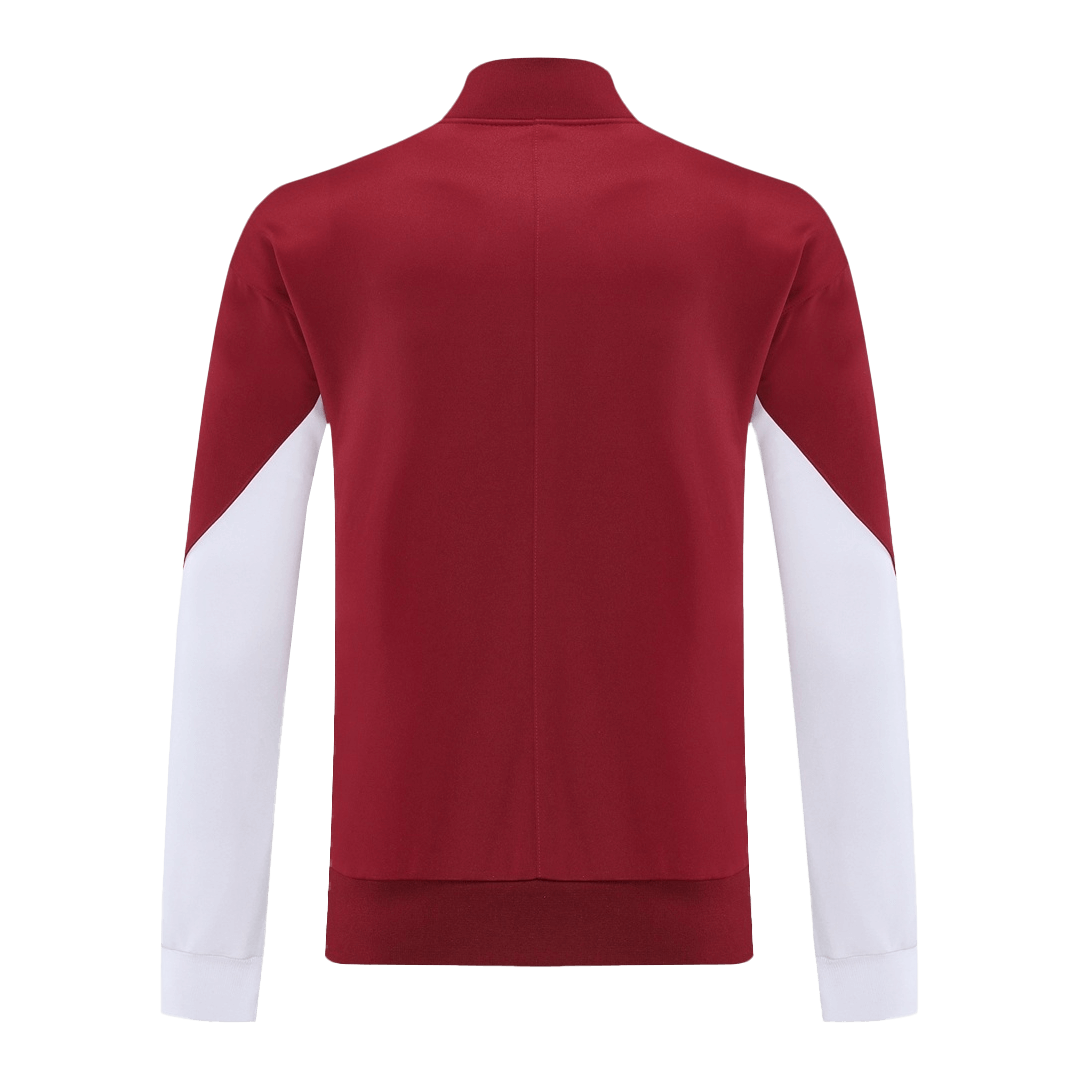 Męski dres treningowy PSG 2025/26