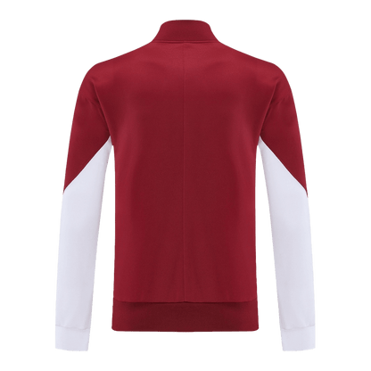 Męski dres treningowy PSG 2025/26