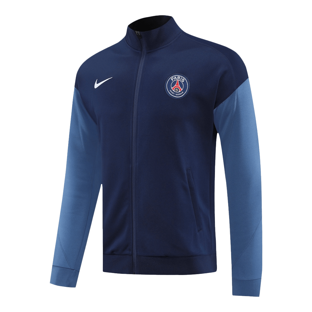 Męski dres treningowy PSG 2025/26