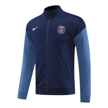 Męski dres treningowy PSG 2025/26