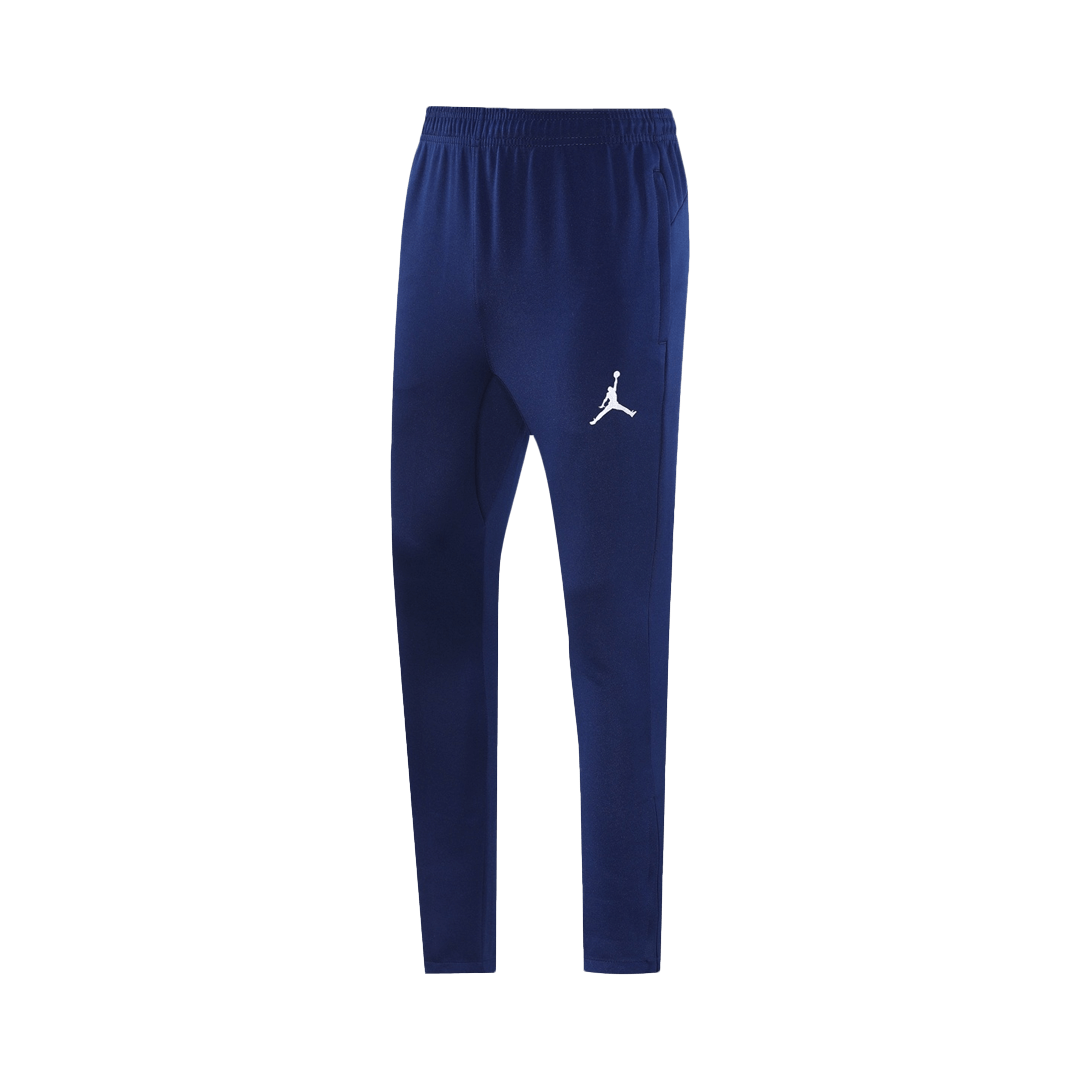 Męski dres treningowy PSG 2025/26