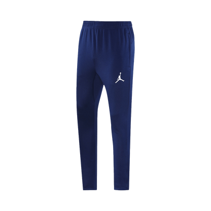 Męski dres treningowy PSG 2025/26