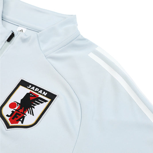 Męski dres treningowy Japonia 2026