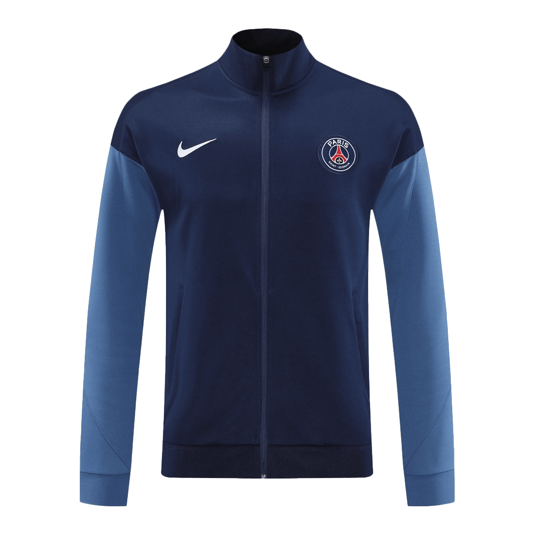 Męski dres treningowy PSG 2025/26