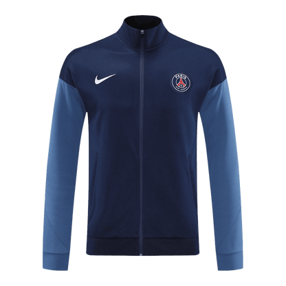 Męski dres treningowy PSG 2025/26