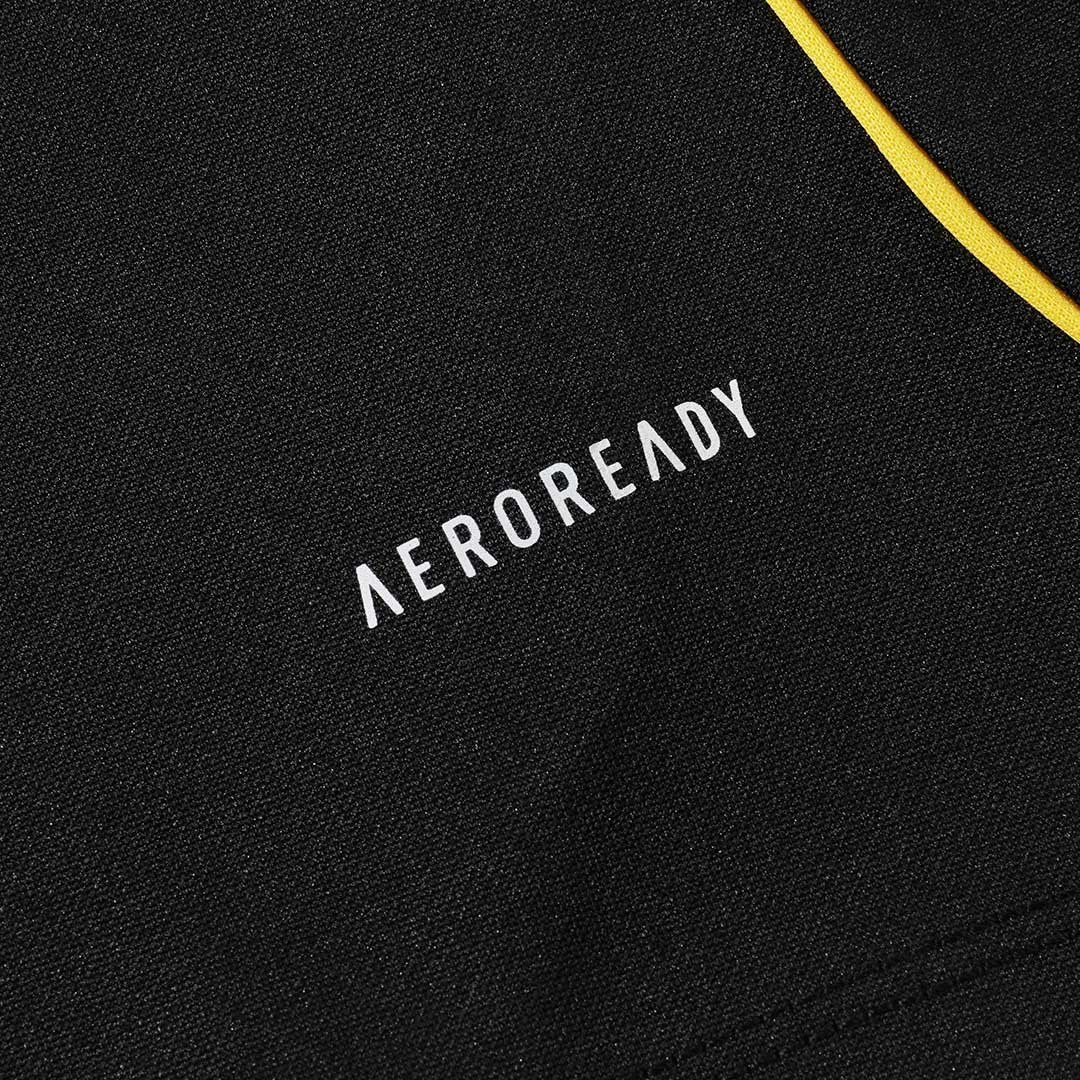 Męski dres treningowy Real Madryt 2025/26