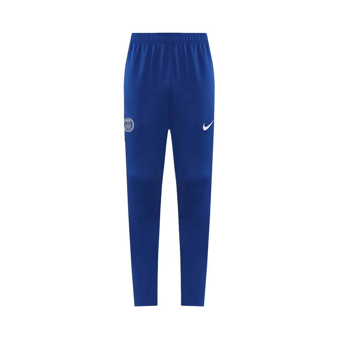Męski dres treningowy PSG 2025/26