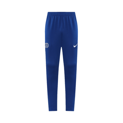 Męski dres treningowy PSG 2025/26