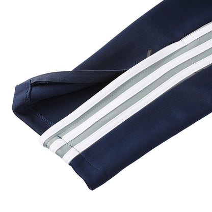 Męski dres treningowy Real Madryt 2025/26