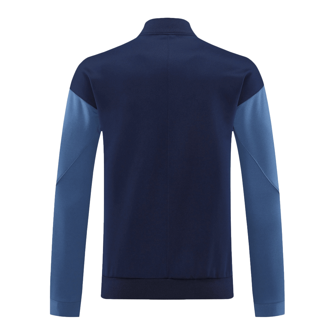 Męski dres treningowy PSG 2025/26