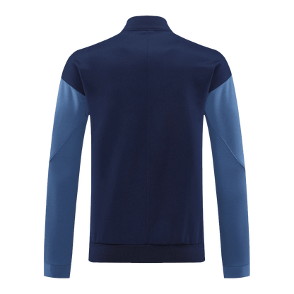 Męski dres treningowy PSG 2025/26