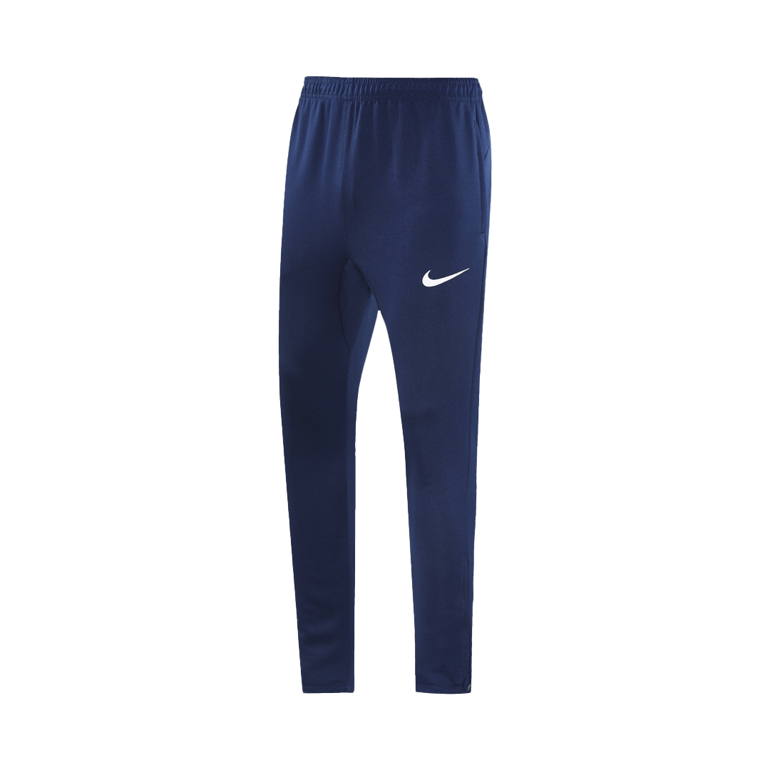 Męski dres treningowy PSG 2025/26